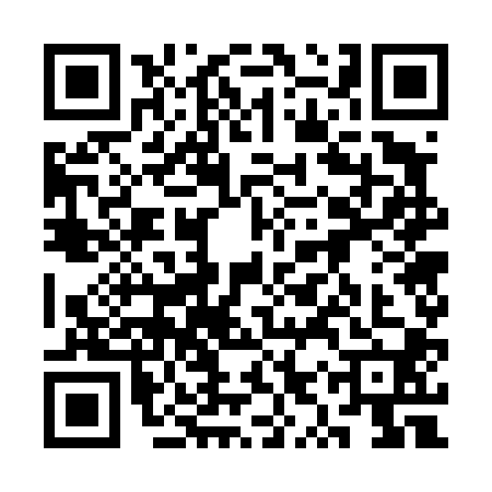 QR code for 3YW4003