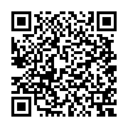 QR code for 3YW4119