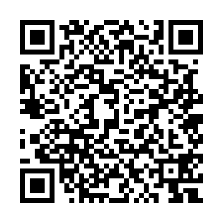 QR code for 3YW5181