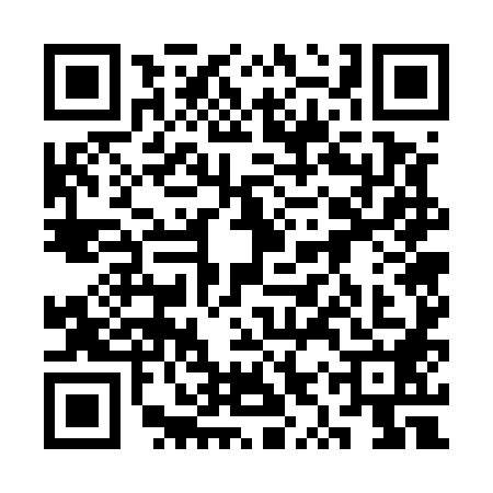 QR code for 3YW5887
