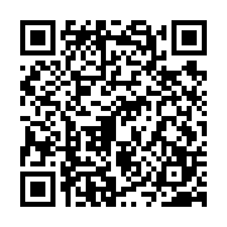 QR code for 3YWF063