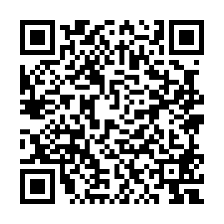 QR code for 3YY0880