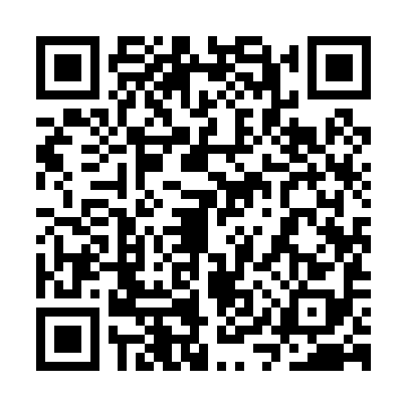 QR code for 3YY0988