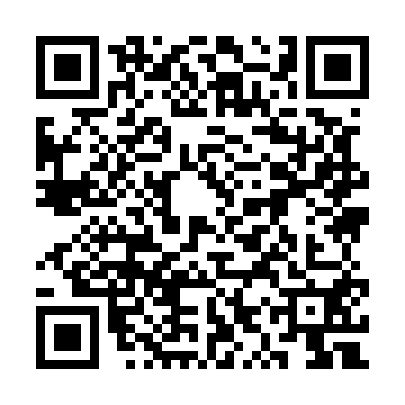 QR code for 3YY5506