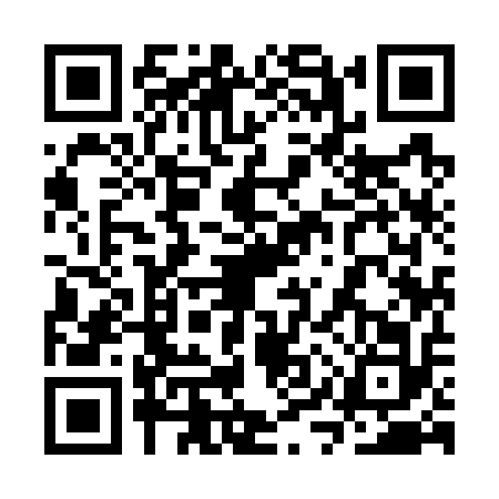 QR code for 3YY7121