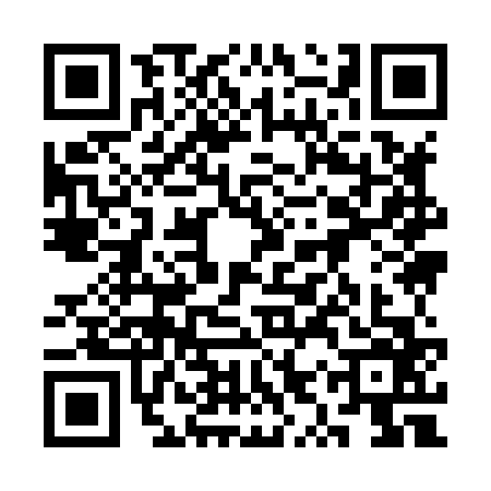 QR code for 3YY8669