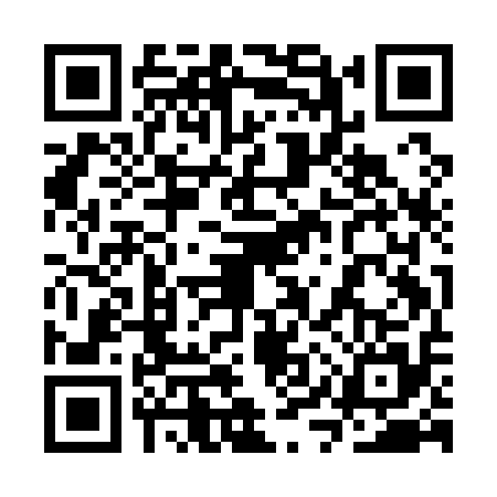 QR code for 3YYA152
