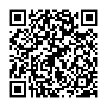 QR code for 3YYP055