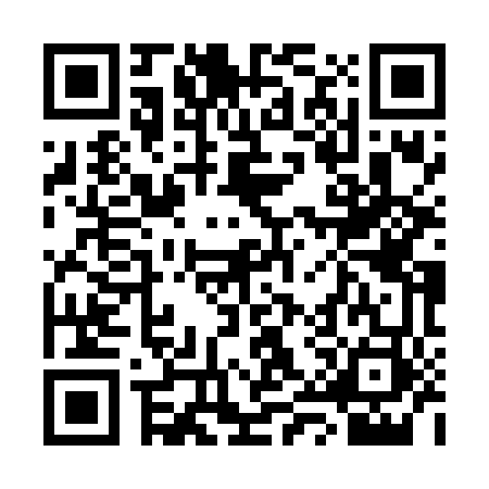 QR code for 3YYV435