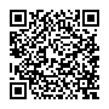 QR code for 3YZ1878