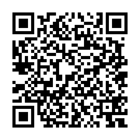 QR code for 3YZ4191