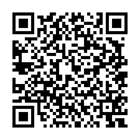 QR code for 3YZ4552