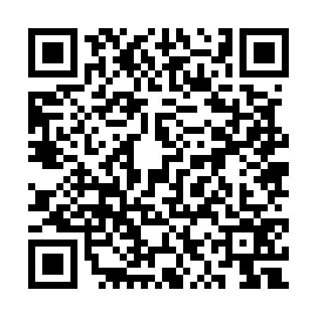 QR code for 3YZ5769