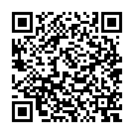 QR code for 3YZ6121
