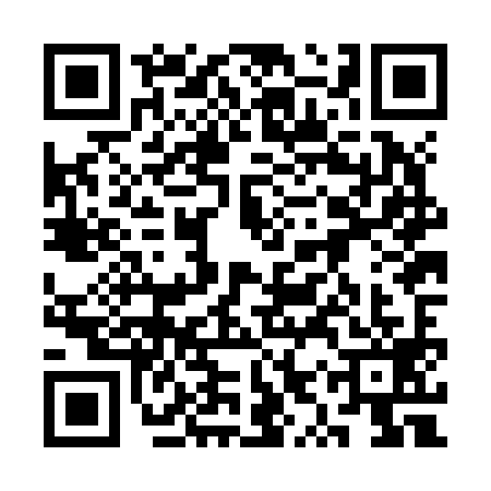QR code for 3YZJ997