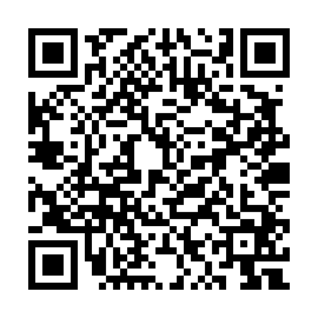 QR code for 3YZT448