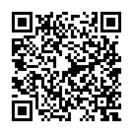 QR code for 3Z01577
