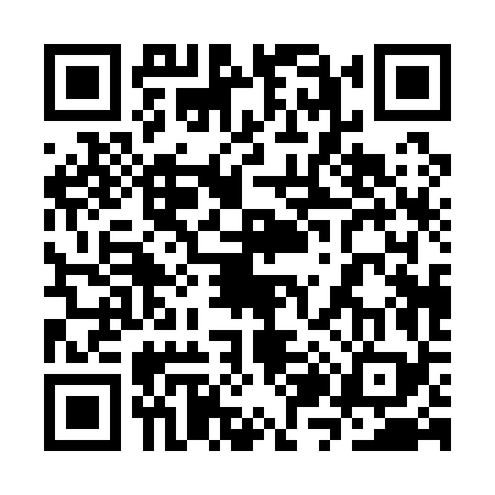 QR code for 3Z0169Z
