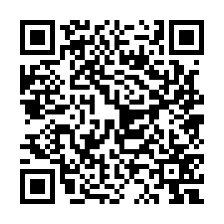 QR code for 3Z01777