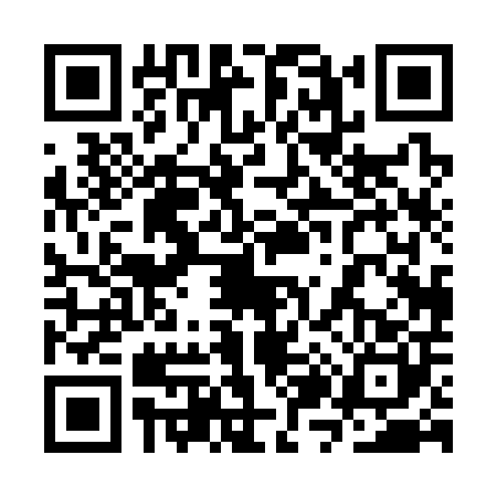 QR code for 3Z03001