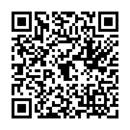 QR code for 3Z03652