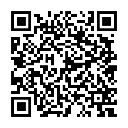 QR code for 3Z0426C