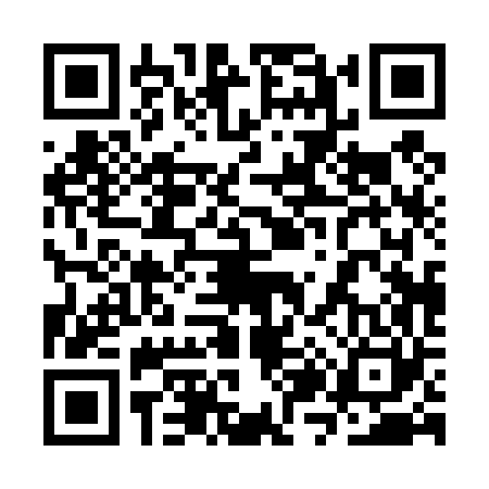 QR code for 3Z0460W