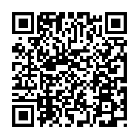 QR code for 3Z0494N
