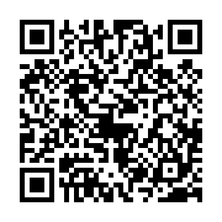 QR code for 3Z0494Z