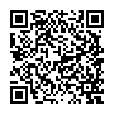 QR code for 3Z04976
