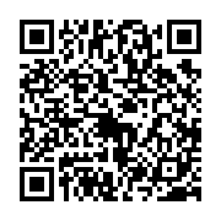 QR code for 3Z0601V