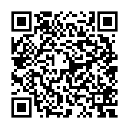 QR code for 3Z06093