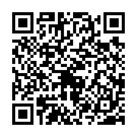 QR code for 3Z06177