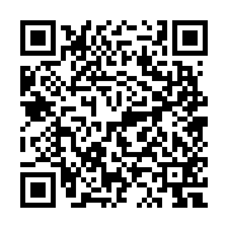 QR code for 3Z0652M