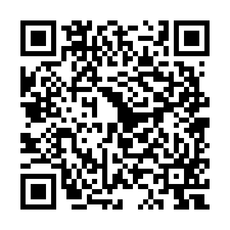 QR code for 3Z0697Y