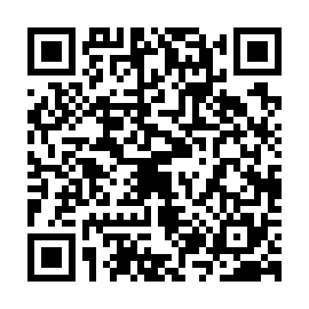 QR code for 3Z07756