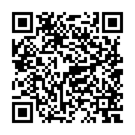 QR code for 3Z0943S