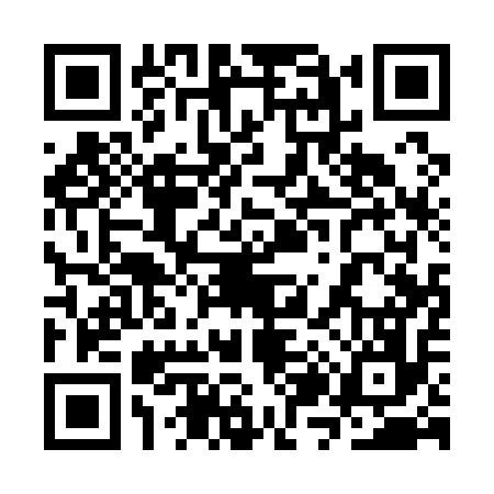 QR code for 3Z1116F