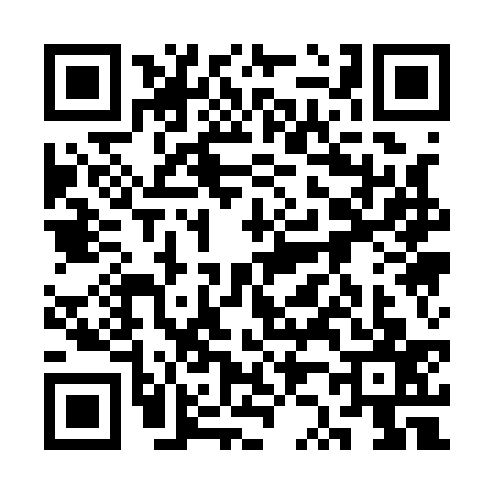 QR code for 3Z11374