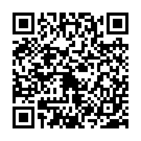 QR code for 3Z1207Y