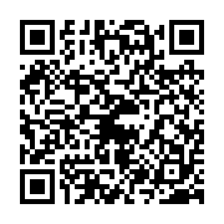 QR code for 3Z12129