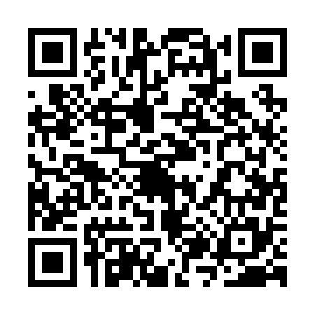 QR code for 3Z1275B