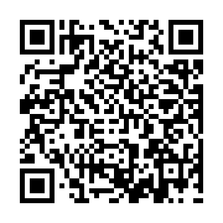 QR code for 3Z13304