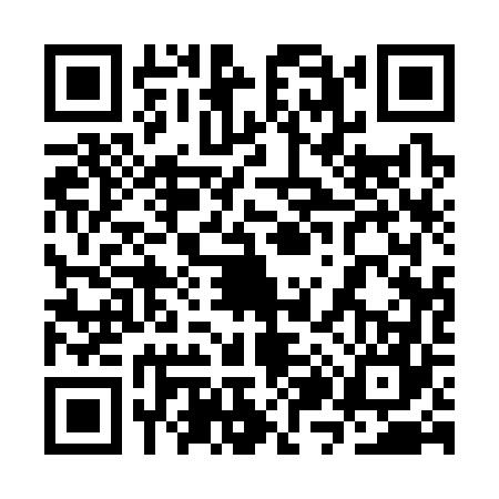 QR code for 3Z13679