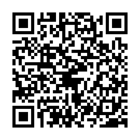 QR code for 3Z1371H