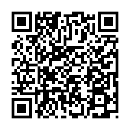 QR code for 3Z1464Y