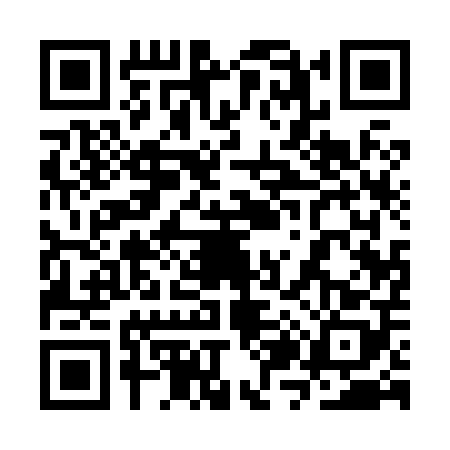 QR code for 3Z18088