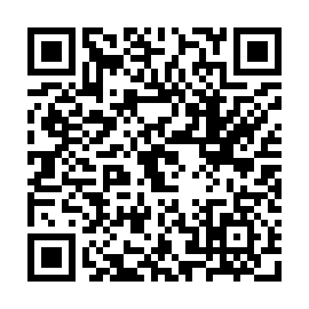 QR code for 3Z19173