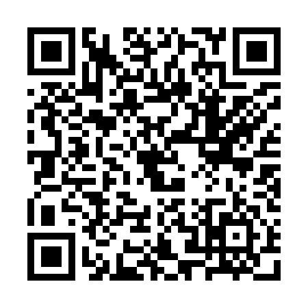 QR code for 3Z1946G