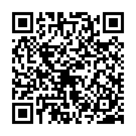 QR code for 3Z20275